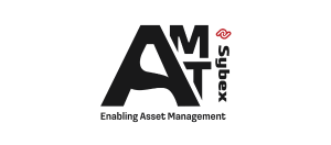 Amt-Sybex logo
