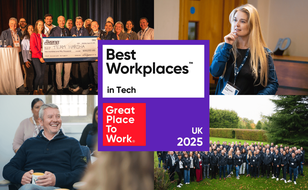 Best-Workplaces-in-Tech-2025-Vesta (1)