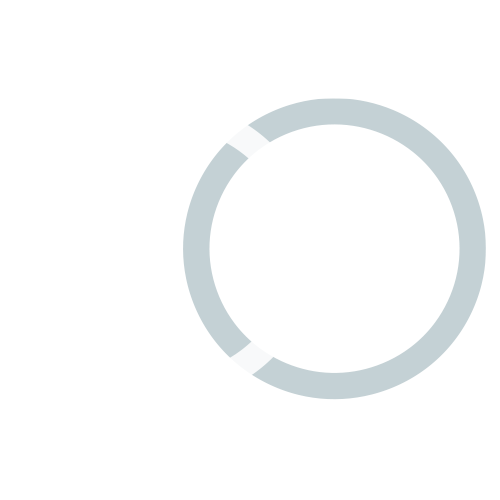 Construye a tu alrededor: luz