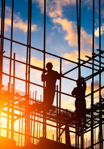 Construction Software (1)