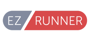 EZRunner