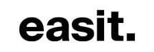 Easit Logo2