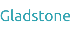 Gladstone logo