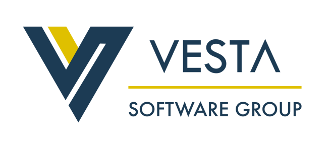 Horizontal logo - Main