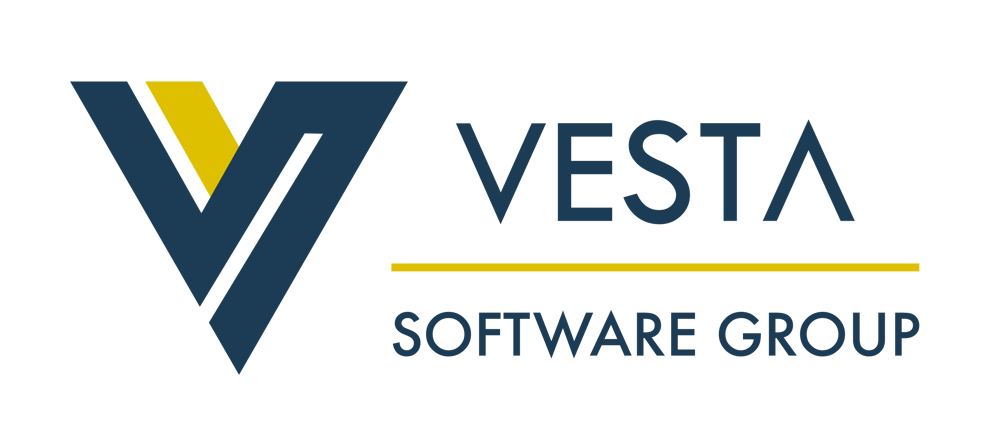 Horizontal logo - Main