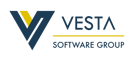 Horizontal logo - Main