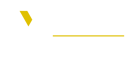 Horizontal logo - White-1