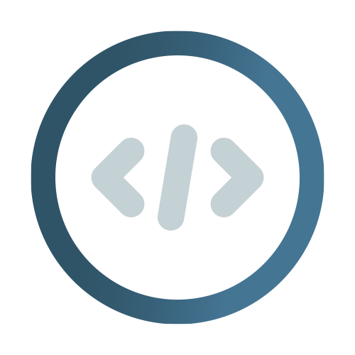 TI