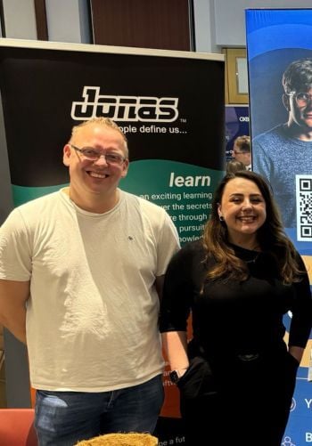 Website images (350 x 501 px)