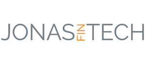 Jonas Fintech logo-1