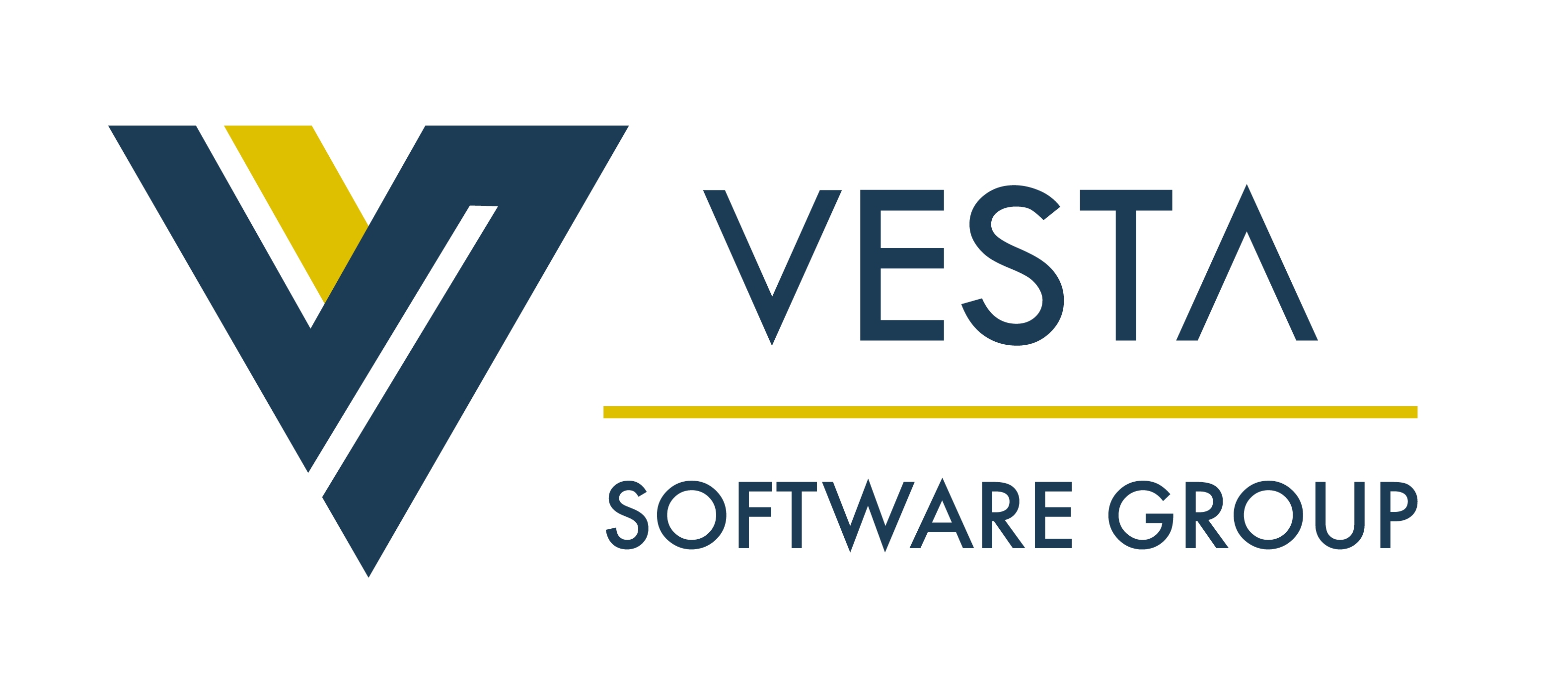 Vesta Logo