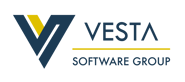 Horizontal logo - Main