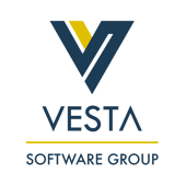 Vesta Software Group