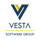 Vesta Software Group