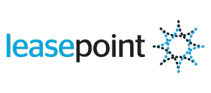Leasepoint logo
