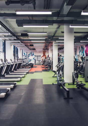 Leisure Software (1)