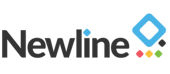 Newline logo-1