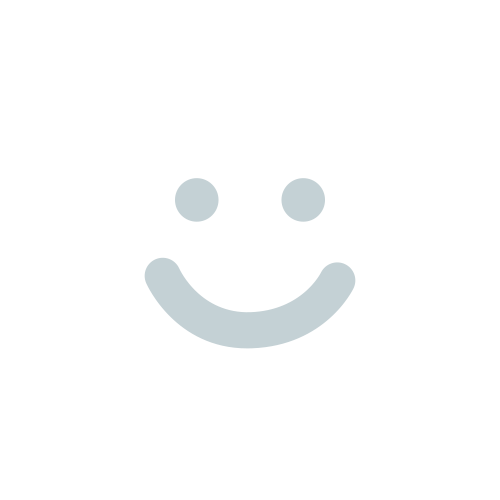 Personas solidarias - luz 