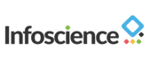 Infoscience Logo