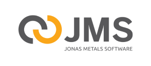 JMS Logo  (2)