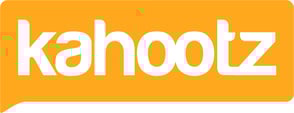 Kahootz_Logo_Large_Colour