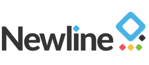 Newline logo-1