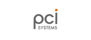 PCI systems Logo