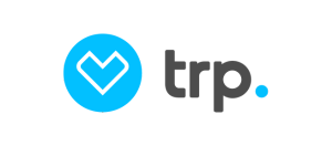 TRP Logo