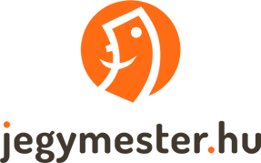 colored logo dark name - vertical