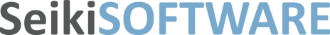 seiki-software-25 (1)