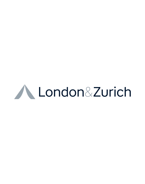 Time Line Logo - London & Zurich