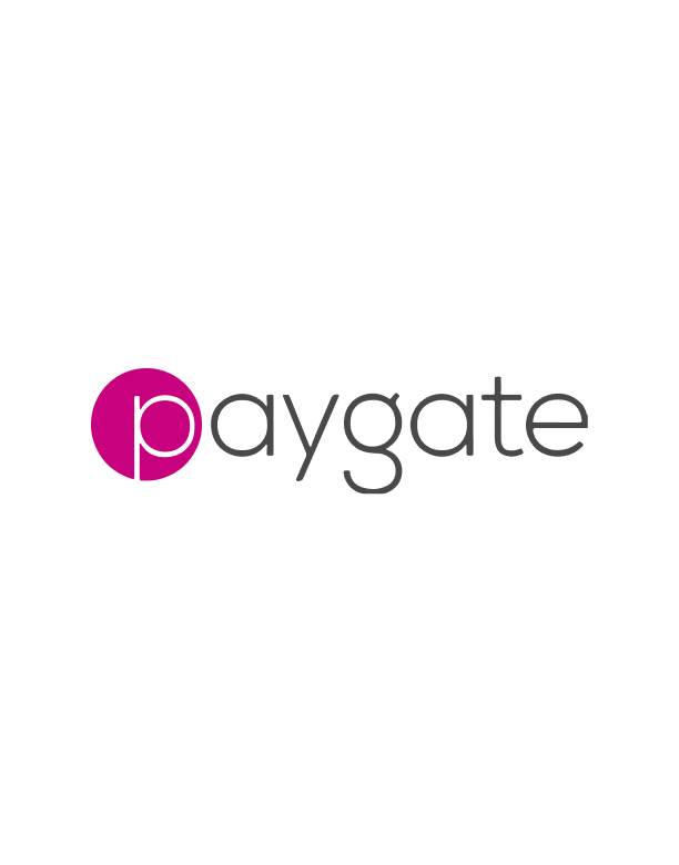 Timeline Logo - Paygate