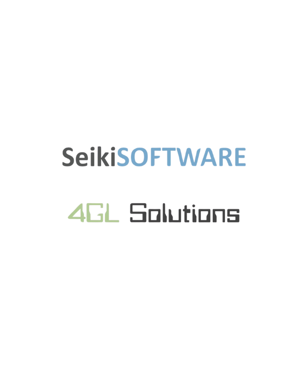 Timeline Photos (5)-1