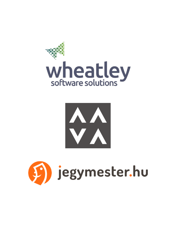 Timeline Photos (612 x 780 px)