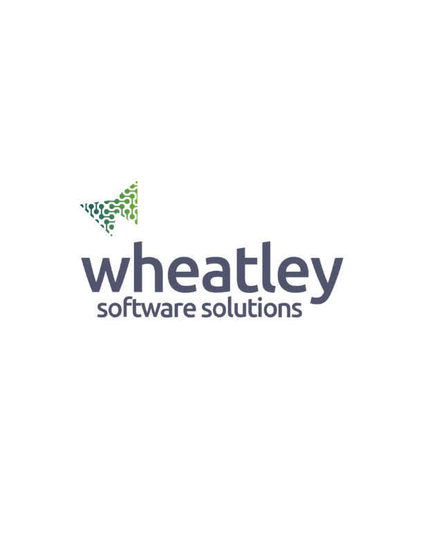 Timeline Logos - Wheatley Software Solutions