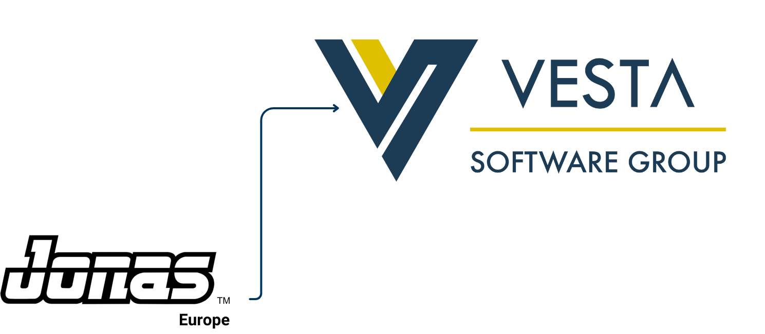 Transition to Vesta  Social Media Post