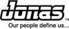 Jonas Logo