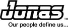 Jonas Logo