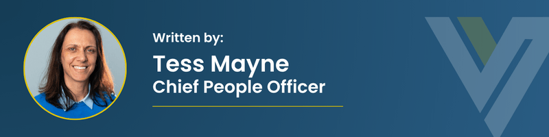 Vesta-Author-posts-Tess-Mayne