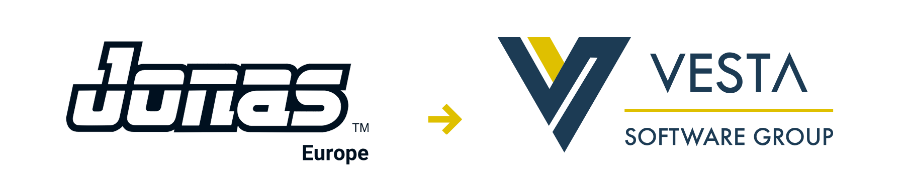 Vesta-Software-Group-merges-with-Jonas-Europe