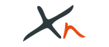 XN Logo