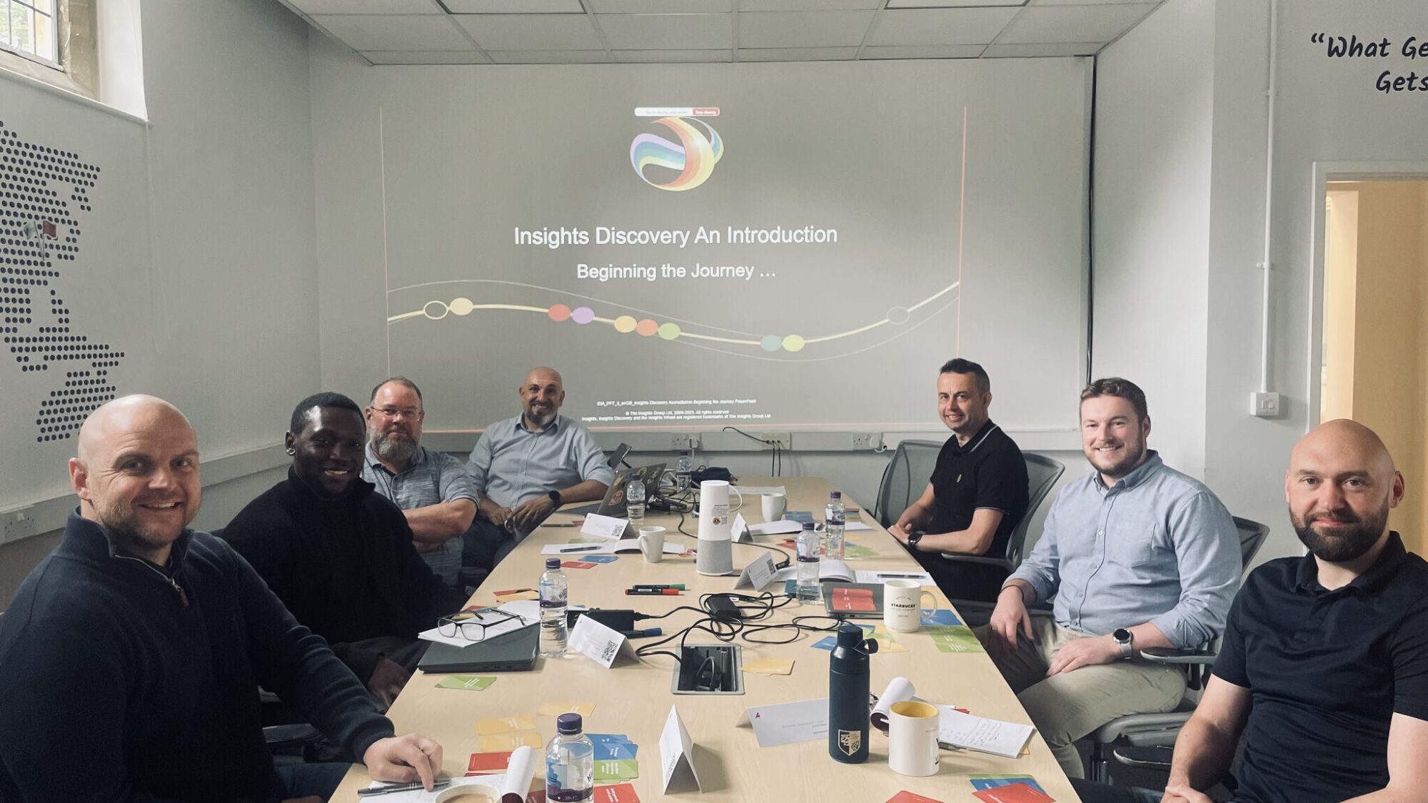sales-leadership-programme-scaled