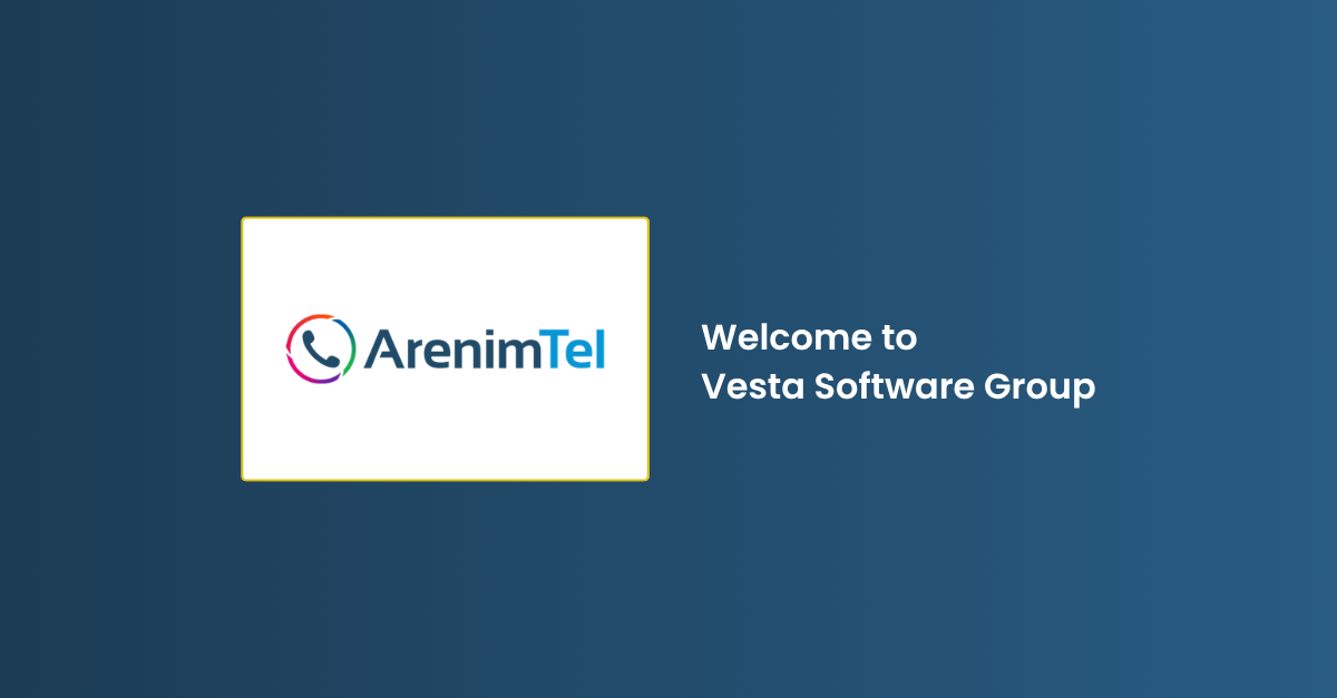 Areimtel 