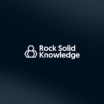 Rock Solid Knowledge (1)