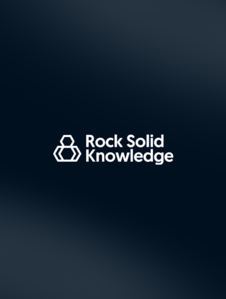 Rock Solid Knowledge (1)