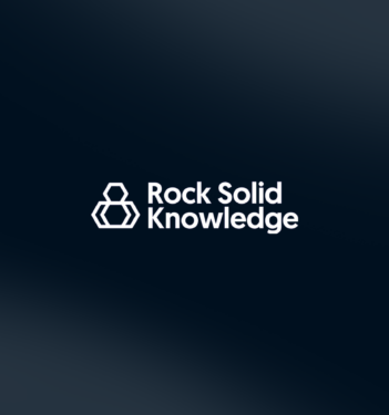 Rock Solid Knowledge (1)